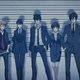 Illustration for article titled Fabulous Fyst Trainime Review - Psycho Pass
